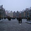 Vtisi iz Pozana_041